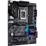 Pamatplate ASRock Z690 Pro RS (Z690 Pro RS)