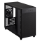 Datoru korpuss ASUS AP201 PRIME mATX CASE TG (90DC00G0-B39010)