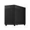 Datoru korpuss ASUS AP201 PRIME Mini-Tower (90DC00G0-B39010)