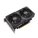 Video card ASUS DUAL RTX3060 OC 12GB GDDR6 (90YV0GB2-M0NA10)
