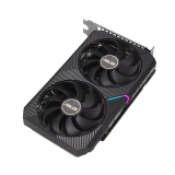 Video card ASUS DUAL RTX3060 OC 12GB GDDR6 (90YV0GB2-M0NA10)