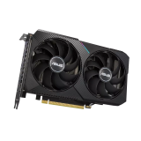 Video card ASUS DUAL RTX3060 OC 12GB GDDR6 (90YV0GB2-M0NA10)