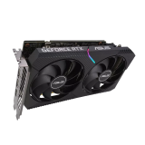 Video card ASUS DUAL RTX3060 OC 12GB GDDR6 (90YV0GB2-M0NA10)