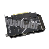 Video card ASUS DUAL RTX3060 OC 12GB GDDR6 (90YV0GB2-M0NA10)