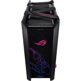 Datoru korpuss ASUS GX601 ROG STRIX HELIOS RGB (90DC0020-B39000)