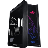 Datoru korpuss ASUS GX601 ROG STRIX HELIOS RGB (90DC0020-B39000)