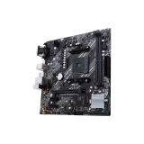 Pamatplate ASUS PRIME B450M-K II (90MB1600-M0EAY0)