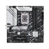 Pamatplate ASUS PRIME B760M-A LGA 1700 (90MB1CX0-M1EAY0)