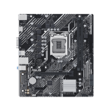 Pamatplate ASUS PRIME H510M-K R2.0 LGA1200 (90MB1E80-M0EAY0)