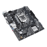 Pamatplate ASUS PRIME H510M-K R2.0 LGA1200 (90MB1E80-M0EAY0)