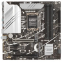 Pamatplate ASUS PRIME Z790M-PLUS (90MB1E70-M0EAY0)