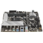 Pamatplate ASUS PRIME Z790M-PLUS (90MB1E70-M0EAY0) - foto 3