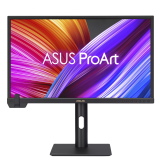 Monitors ASUS ProArt PA24US 23.6'' IPS (90LM097A-B01370)