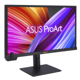 Monitors ASUS ProArt PA24US 23.6'' IPS (90LM097A-B01370)