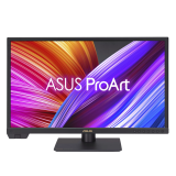 Monitors ASUS ProArt PA24US 23.6'' IPS (90LM097A-B01370)