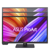 Monitors ASUS ProArt PA24US 23.6'' IPS (90LM097A-B01370)