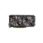 Videokarte BIOSTAR NVIDIA GeForce RTX 2060 SUPER 8 GB GDDR6 256 bit PCIE 3.0 16x (VN2066RF82) - foto 2