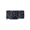 Videokarte BIOSTAR NVIDIA GeForce RTX 2060 SUPER 8 GB GDDR6 256 bit PCIE 3.0 16x (VN2066RF82) - foto 3