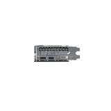 Videokarte BIOSTAR NVIDIA GeForce RTX 2060 SUPER 8 GB GDDR6 256 bit PCIE 3.0 16x (VN2066RF82)
