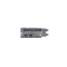 Videokarte BIOSTAR NVIDIA GeForce RTX 2060 SUPER 8 GB GDDR6 256 bit PCIE 3.0 16x (VN2066RF82) - foto 4