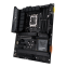 Pamatplate ASUS TUF GAMING Z790-PLUS WIFI (90MB1D80-M1EAY0) - foto 3