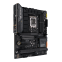 Pamatplate ASUS TUF GAMING Z790-PLUS WIFI (90MB1D80-M1EAY0) - foto 2