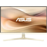Monitor ASUS VU249CFE-M Eye Care Monitor 23.8'' (90LM09JM-B01K70)