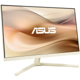 Monitor ASUS VU249CFE-M Eye Care Monitor 23.8'' (90LM09JM-B01K70)