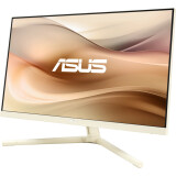 Monitor ASUS VU249CFE-M Eye Care Monitor 23.8'' (90LM09JM-B01K70)