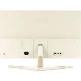 Monitor ASUS VU249CFE-M Eye Care Monitor 23.8'' (90LM09JM-B01K70)