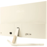 Monitor ASUS VU249CFE-M Eye Care Monitor 23.8'' (90LM09JM-B01K70)
