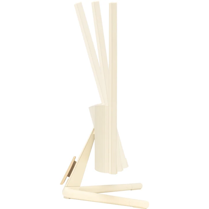 Monitors ASUS VU279CFE-M Eye Care Monitor 27'' (90LM09IM-B01K70) - foto 5