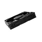 Korpusa dzesētājs Be Quiet Silent Wings Pro 4 (BL099)