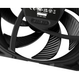 Korpusa dzesētājs Be Quiet Silent Wings Pro 4 (BL099)