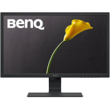 Monitor BENQ GW2490 24'' FHD IPS (9H.LLSLB.QBE)