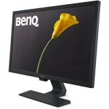 Monitor BENQ GW2490 24'' FHD IPS (9H.LLSLB.QBE)