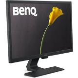 Monitor BENQ GW2490 24'' FHD IPS (9H.LLSLB.QBE)