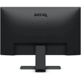 Monitor BENQ GW2490 24'' FHD IPS (9H.LLSLB.QBE)