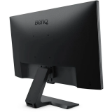 Monitor BENQ GW2490 24'' FHD IPS (9H.LLSLB.QBE)