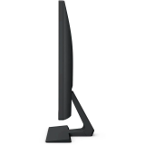 Monitor BENQ GW2490 24'' FHD IPS (9H.LLSLB.QBE)