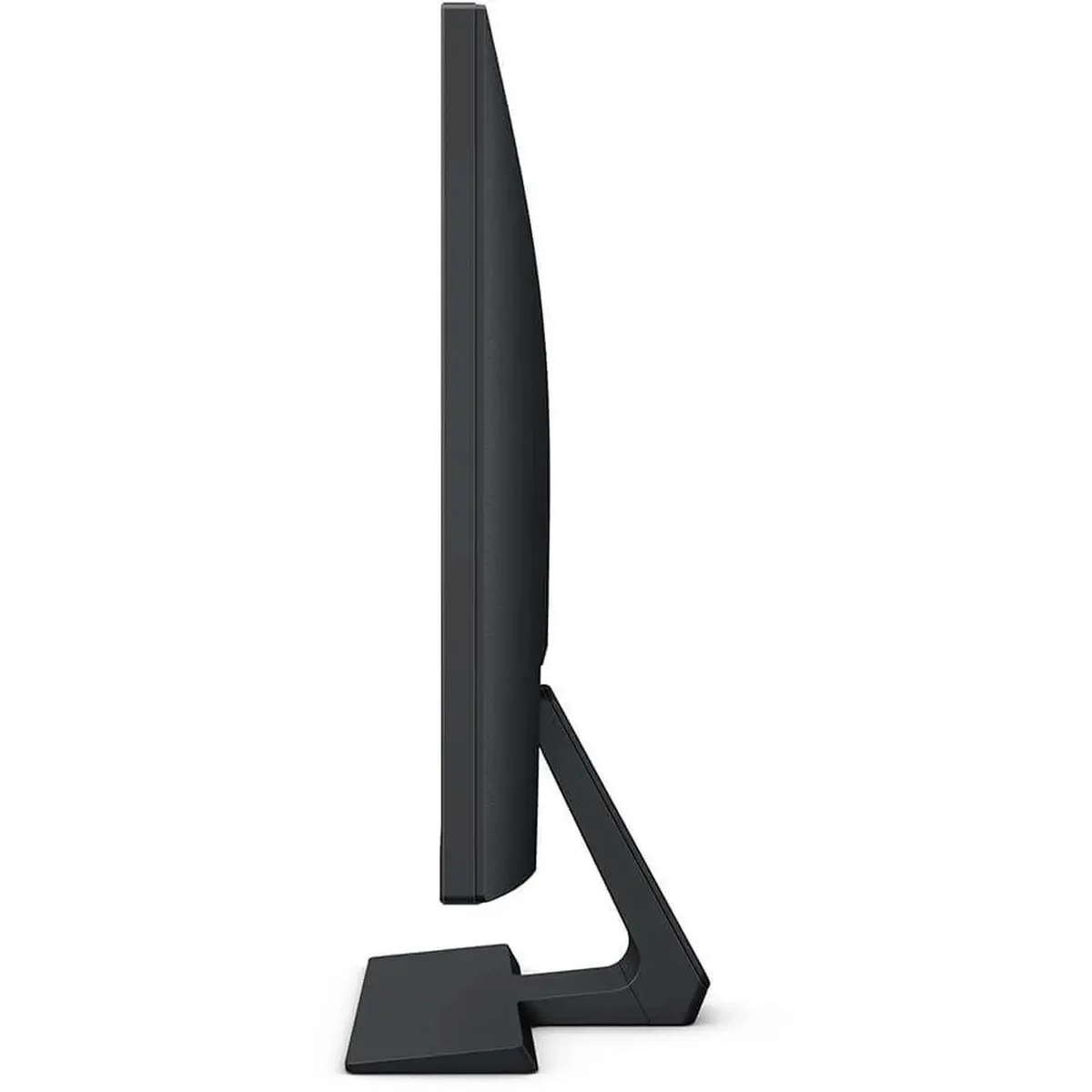 Monitors BENQ GW2490 24'' FHD IPS (9H.LLSLB.QBE) - foto 6