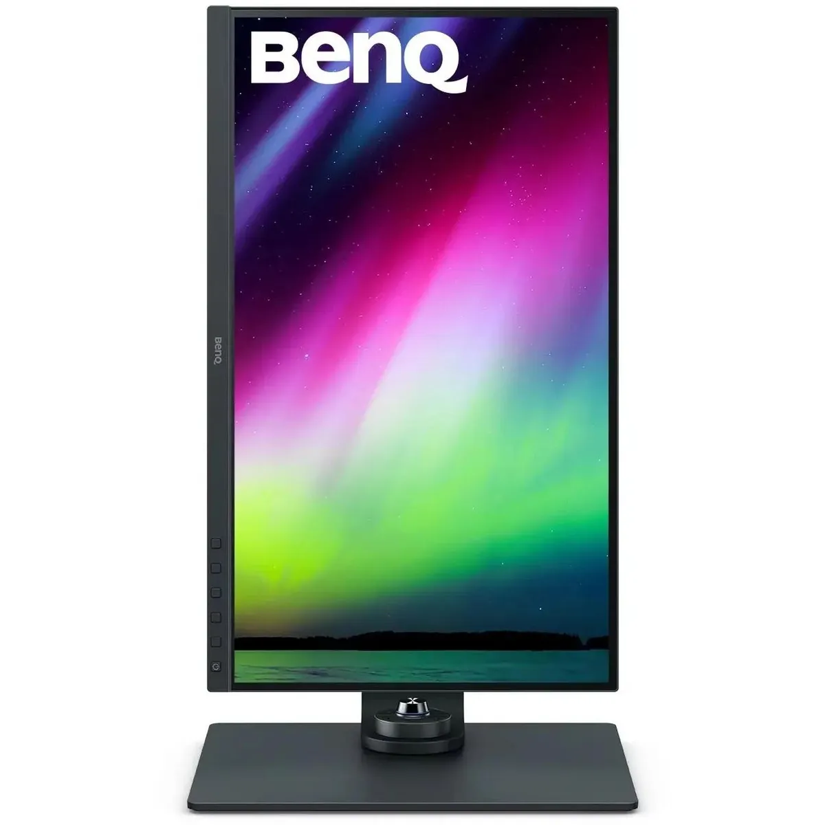 Monitors BENQ GW2790 27'' (9H.LLTLB.QBE) - foto 3