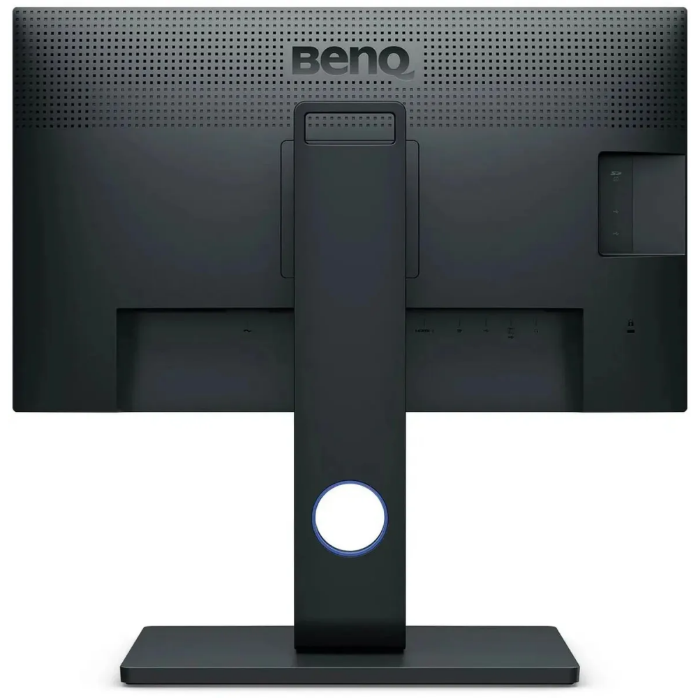 Monitors BENQ GW2790 27'' (9H.LLTLB.QBE) - foto 6