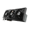 Videokarte GIGABYTE NVIDIA GeForce RTX 4080 SUPER 16 GB GDDR6X 256 bit (GV-N408SWF3V2-16GD1.0) - foto 3