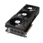 Videokarte GIGABYTE NVIDIA GeForce RTX 4080 SUPER 16 GB GDDR6X 256 bit (GV-N408SWF3V2-16GD1.0) - foto 4