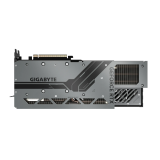Videokarte GIGABYTE NVIDIA GeForce RTX 4080 SUPER 16 GB GDDR6X 256 bit (GV-N408SWF3V2-16GD1.0)