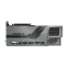 Videokarte GIGABYTE NVIDIA GeForce RTX 4080 SUPER 16 GB GDDR6X 256 bit (GV-N408SWF3V2-16GD1.0) - foto 6