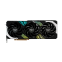 Video card PALIT NVIDIA GeForce RTX 4080 SUPER 16 GB GDDR6X 256 bit (NED408S019T2-1032A)