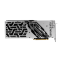 Video card PALIT NVIDIA GeForce RTX 4080 SUPER 16 GB GDDR6X 256 bit (NED408S019T2-1032A) - photo 2