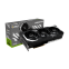 Video card PALIT NVIDIA GeForce RTX 4080 SUPER 16 GB GDDR6X 256 bit (NED408S019T2-1032A) - photo 3